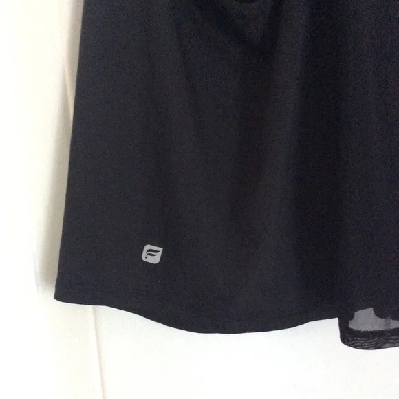 Fabletics Racerback Tank - Picture 6 of 7